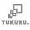 freee使用方法サポート freee利用のエキスパートによる経理・会計支援｜合同会社TUKURU.