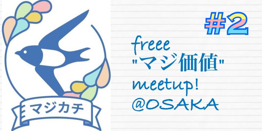 0cd864550951e7111ba9ae1c4ab7c82a-1024×528