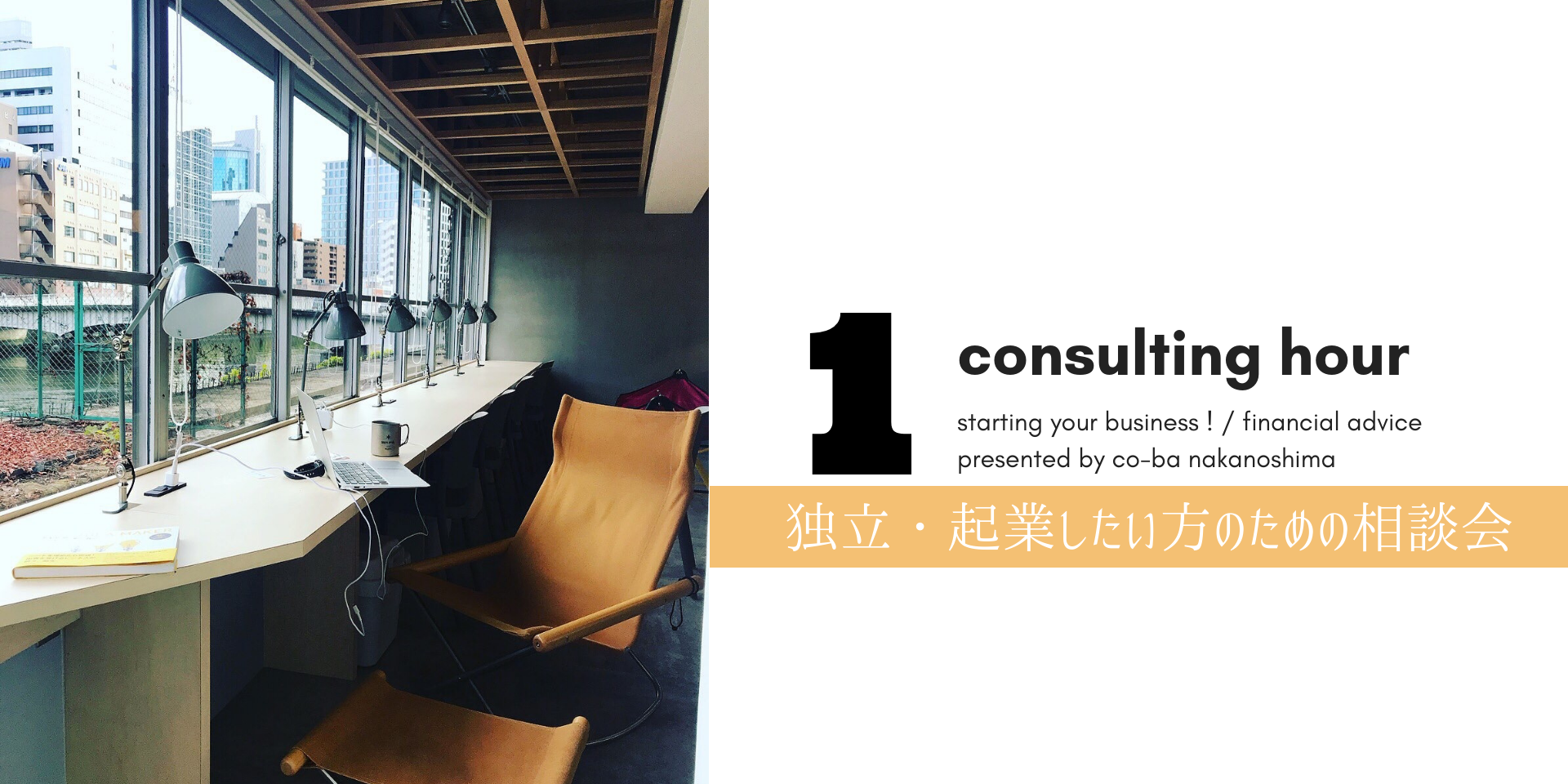 c4e9d618efa1189a14ecd657f69ce19f